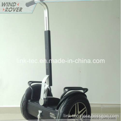 Hot Sell Mini Electric Scooter Chinese Segway